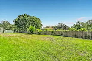 4306 River Birch Dr, Spring Hill, FL 34607 - Photo 79