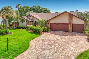 4306 River Birch Dr, Spring Hill, FL 34607 - Photo 3