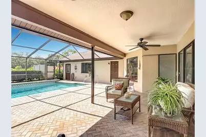 4306 River Birch Drive, Spring Hill, FL 34607 - Photo 67