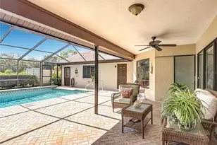 4306 River Birch Dr, Spring Hill, FL 34607 - Photo 67