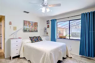 4306 River Birch Dr, Spring Hill, FL 34607 - Photo 47