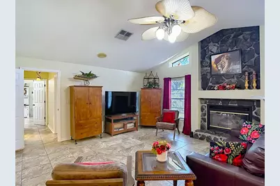 4306 River Birch Drive, Spring Hill, FL 34607 - Photo 27