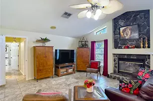 4306 River Birch Dr, Spring Hill, FL 34607 - Photo 27