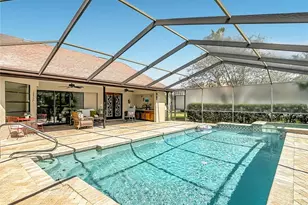 4306 River Birch Dr, Spring Hill, FL 34607 - Photo 73