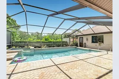 4306 River Birch Drive, Spring Hill, FL 34607 - Photo 71
