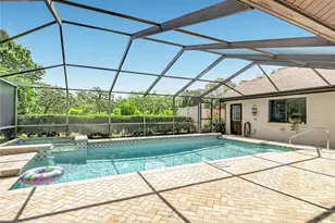 4306 River Birch Dr, Spring Hill, FL 34607 - Photo 71
