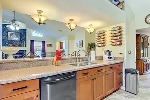 4306 River Birch Dr, Spring Hill, FL 34607 - Photo 19