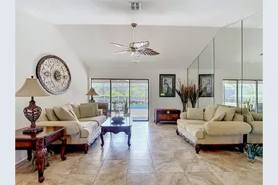 4306 River Birch Drive, Spring Hill, FL 34607 - Photo 11