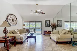 4306 River Birch Dr, Spring Hill, FL 34607 - Photo 11