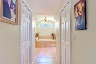4306 River Birch Dr, Spring Hill, FL 34607 - Photo 39