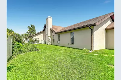 4306 River Birch Drive, Spring Hill, FL 34607 - Photo 75
