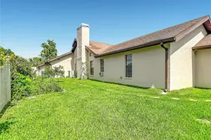 4306 River Birch Dr, Spring Hill, FL 34607 - Photo 75
