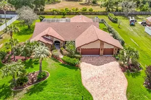 4306 River Birch Dr, Spring Hill, FL 34607 - Photo 1