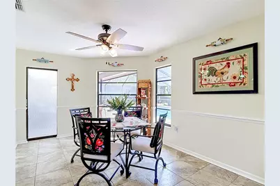 4306 River Birch Drive, Spring Hill, FL 34607 - Photo 25