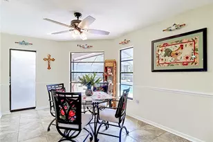 4306 River Birch Dr, Spring Hill, FL 34607 - Photo 25