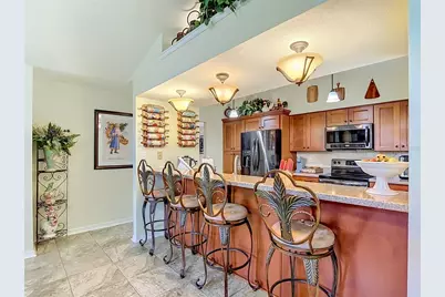 4306 River Birch Drive, Spring Hill, FL 34607 - Photo 21