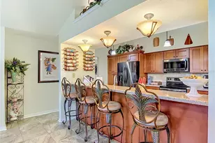 4306 River Birch Dr, Spring Hill, FL 34607 - Photo 21