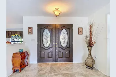 4306 River Birch Drive, Spring Hill, FL 34607 - Photo 9