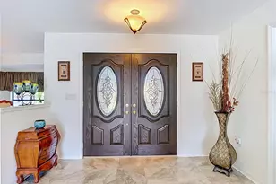 4306 River Birch Dr, Spring Hill, FL 34607 - Photo 9