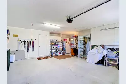 4306 River Birch Drive, Spring Hill, FL 34607 - Photo 61