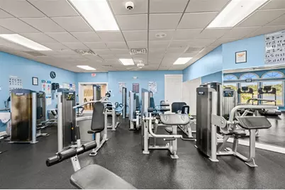 8420 Maybelle Drive, Weeki Wachee, FL 34613 - Photo 69