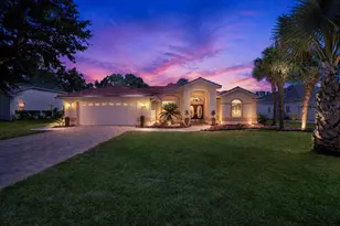 8420 Maybelle Dr, Weeki Wachee, FL 34613 - Photo 1
