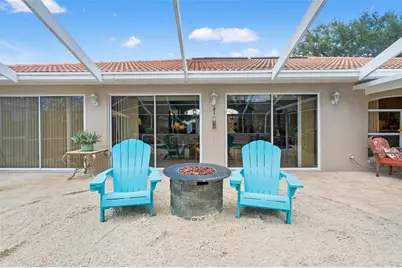 8420 Maybelle Drive, Weeki Wachee, FL 34613 - Photo 39
