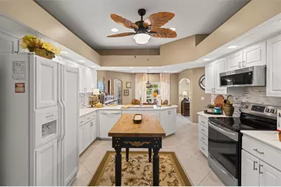 8420 Maybelle Drive, Weeki Wachee, FL 34613 - Photo 13