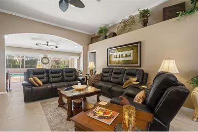 8420 Maybelle Drive, Weeki Wachee, FL 34613 - Photo 9