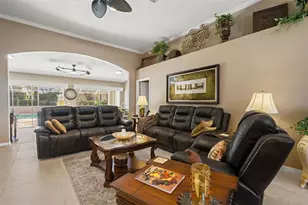 8420 Maybelle Dr, Weeki Wachee, FL 34613 - Photo 9
