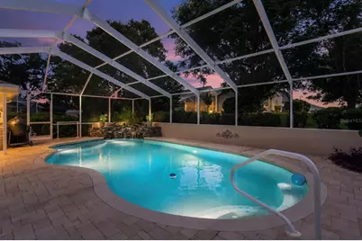 8420 Maybelle Drive, Weeki Wachee, FL 34613 - Photo 45