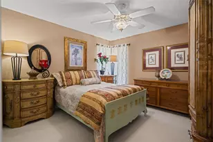 8420 Maybelle Dr, Weeki Wachee, FL 34613 - Photo 27