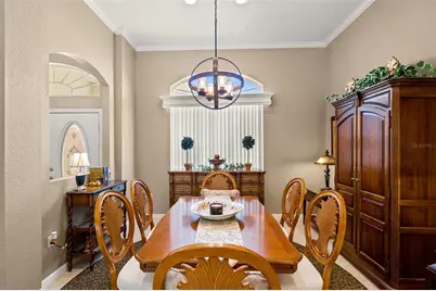8420 Maybelle Drive, Weeki Wachee, FL 34613 - Photo 23