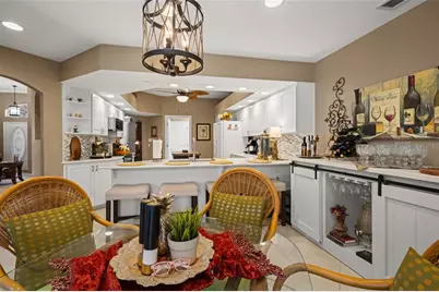 8420 Maybelle Drive, Weeki Wachee, FL 34613 - Photo 21