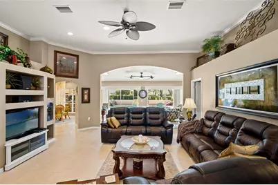 8420 Maybelle Drive, Weeki Wachee, FL 34613 - Photo 7