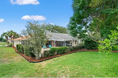 8420 Maybelle Drive, Weeki Wachee, FL 34613 - Photo 53