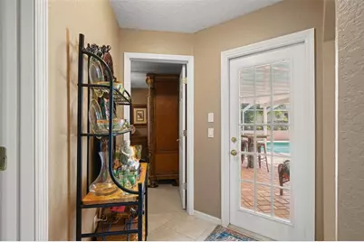 8420 Maybelle Drive, Weeki Wachee, FL 34613 - Photo 31