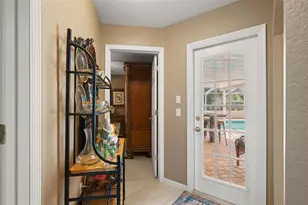 8420 Maybelle Dr, Weeki Wachee, FL 34613 - Photo 31