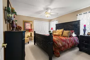 8420 Maybelle Dr, Weeki Wachee, FL 34613 - Photo 29