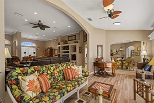 8420 Maybelle Dr, Weeki Wachee, FL 34613 - Photo 25