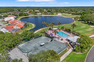 8420 Maybelle Dr, Weeki Wachee, FL 34613 - Photo 75