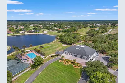 8420 Maybelle Drive, Weeki Wachee, FL 34613 - Photo 73