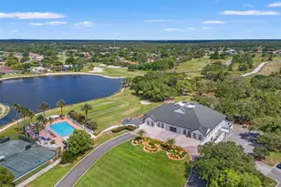 8420 Maybelle Dr, Weeki Wachee, FL 34613 - Photo 73