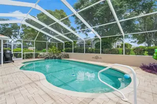 8420 Maybelle Dr, Weeki Wachee, FL 34613 - Photo 49