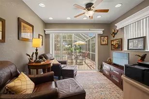8420 Maybelle Dr, Weeki Wachee, FL 34613 - Photo 35