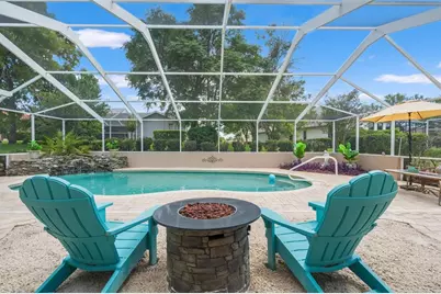 8420 Maybelle Drive, Weeki Wachee, FL 34613 - Photo 41
