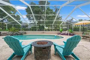 8420 Maybelle Dr, Weeki Wachee, FL 34613 - Photo 41