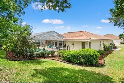 8420 Maybelle Drive, Weeki Wachee, FL 34613 - Photo 51