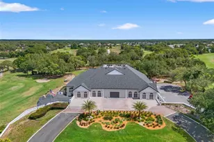 8420 Maybelle Dr, Weeki Wachee, FL 34613 - Photo 59