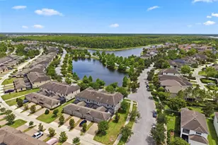 13011 Batten Ln, Odessa, FL 33556 - Photo 41
